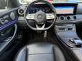 Mercedes-Benz E 400 d 4Matic*AMG*WIDE*PANO*HUDP*DIST*MULTIBEAM Schwarz - thumbnail 15