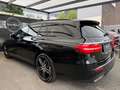 Mercedes-Benz E 400 d 4Matic*AMG*WIDE*PANO*HUDP*DIST*MULTIBEAM Schwarz - thumbnail 4