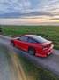 Nissan 200 SX Turbo 16V - thumbnail 4