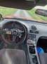 Nissan 200 SX Turbo 16V - thumbnail 9