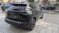 Peugeot 2008 100 S&S Allure Gri - thumbnail 5
