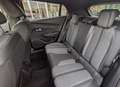 Peugeot 2008 100 S&S Allure Gri - thumbnail 14