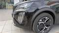 Peugeot 2008 100 S&S Allure Gri - thumbnail 11