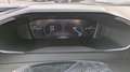 Peugeot 2008 100 S&S Allure Gri - thumbnail 10