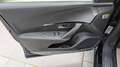Peugeot 2008 100 S&S Allure Gri - thumbnail 13