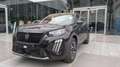 Peugeot 2008 100 S&S Allure Gri - thumbnail 1