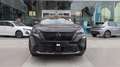 Peugeot 2008 100 S&S Allure Gri - thumbnail 2