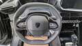 Peugeot 2008 100 S&S Allure Gri - thumbnail 9