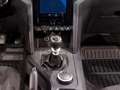 Volkswagen Amarok 2.0TDI V4 125kW Blanco - thumbnail 6