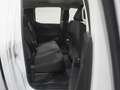 Volkswagen Amarok 2.0TDI V4 125kW Blanco - thumbnail 7