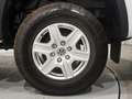 Volkswagen Amarok 2.0TDI V4 125kW Blanco - thumbnail 10