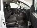 Volkswagen Amarok 2.0TDI V4 125kW Blanco - thumbnail 4