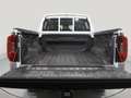 Volkswagen Amarok 2.0TDI V4 125kW Blanco - thumbnail 9