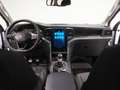 Volkswagen Amarok 2.0TDI V4 125kW Blanco - thumbnail 5