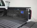 Volkswagen Amarok 2.0TDI V4 125kW Blanco - thumbnail 8