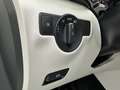 Mercedes-Benz B 200 "1 HAND-SITZH-KLIMA-CAM-MULTI-ALU" Blanc - thumbnail 18
