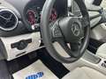 Mercedes-Benz B 200 "1 HAND-SITZH-KLIMA-CAM-MULTI-ALU" Blanc - thumbnail 14
