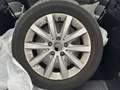 Mercedes-Benz B 200 "1 HAND-SITZH-KLIMA-CAM-MULTI-ALU" Blanc - thumbnail 22