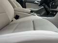 Mercedes-Benz B 200 "1 HAND-SITZH-KLIMA-CAM-MULTI-ALU" Blanc - thumbnail 9