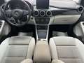 Mercedes-Benz B 200 "1 HAND-SITZH-KLIMA-CAM-MULTI-ALU" Blanc - thumbnail 12