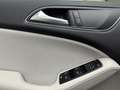 Mercedes-Benz B 200 "1 HAND-SITZH-KLIMA-CAM-MULTI-ALU" Blanc - thumbnail 19