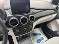 Mercedes-Benz B 200 "1 HAND-SITZH-KLIMA-CAM-MULTI-ALU" Blanc - thumbnail 17