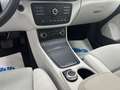 Mercedes-Benz B 200 "1 HAND-SITZH-KLIMA-CAM-MULTI-ALU" Blanc - thumbnail 16