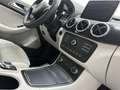 Mercedes-Benz B 200 "1 HAND-SITZH-KLIMA-CAM-MULTI-ALU" Blanc - thumbnail 10