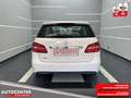 Mercedes-Benz B 200 "1 HAND-SITZH-KLIMA-CAM-MULTI-ALU" Blanc - thumbnail 7