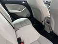 Mercedes-Benz B 200 "1 HAND-SITZH-KLIMA-CAM-MULTI-ALU" Blanc - thumbnail 21