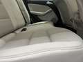 Mercedes-Benz B 200 "1 HAND-SITZH-KLIMA-CAM-MULTI-ALU" Blanc - thumbnail 20