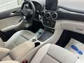 Mercedes-Benz B 200 "1 HAND-SITZH-KLIMA-CAM-MULTI-ALU" Blanc - thumbnail 11