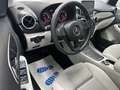 Mercedes-Benz B 200 "1 HAND-SITZH-KLIMA-CAM-MULTI-ALU" Blanc - thumbnail 13