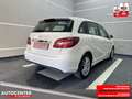 Mercedes-Benz B 200 "1 HAND-SITZH-KLIMA-CAM-MULTI-ALU" Blanc - thumbnail 6