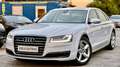 Audi A8 3,0 TFSI Quattro *Viele-Extras +Finanzierung mögl Weiß - thumbnail 1