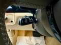 Audi A8 3,0 TFSI Quattro *Viele-Extras +Finanzierung mögl Weiß - thumbnail 12