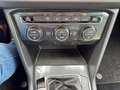 Volkswagen Tiguan 1.4 TSI ACT Comfortline Business | 150Pk Trekhaak Noir - thumbnail 21