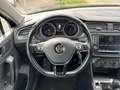 Volkswagen Tiguan 1.4 TSI ACT Comfortline Business | 150Pk Trekhaak Noir - thumbnail 11