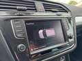 Volkswagen Tiguan 1.4 TSI ACT Comfortline Business | 150Pk Trekhaak Noir - thumbnail 16