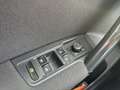 Volkswagen Tiguan 1.4 TSI ACT Comfortline Business | 150Pk Trekhaak Noir - thumbnail 24