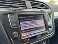 Volkswagen Tiguan 1.4 TSI ACT Comfortline Business | 150Pk Trekhaak Noir - thumbnail 19