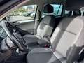 Volkswagen Tiguan 1.4 TSI ACT Comfortline Business | 150Pk Trekhaak Noir - thumbnail 9