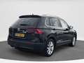 Volkswagen Tiguan 1.4 TSI ACT Comfortline Business | 150Pk Trekhaak Noir - thumbnail 2