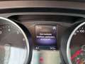 Volkswagen Tiguan 1.4 TSI ACT Comfortline Business | 150Pk Trekhaak Noir - thumbnail 13