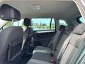 Volkswagen Tiguan 1.4 TSI ACT Comfortline Business | 150Pk Trekhaak Noir - thumbnail 8