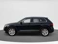 Volkswagen Tiguan 1.4 TSI ACT Comfortline Business | 150Pk Trekhaak Noir - thumbnail 5