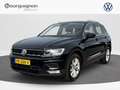 Volkswagen Tiguan 1.4 TSI ACT Comfortline Business | 150Pk Trekhaak Noir - thumbnail 1