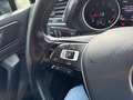 Volkswagen Tiguan 1.4 TSI ACT Comfortline Business | 150Pk Trekhaak Noir - thumbnail 14