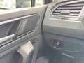 Volkswagen Tiguan 1.4 TSI ACT Comfortline Business | 150Pk Trekhaak Noir - thumbnail 23