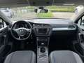 Volkswagen Tiguan 1.4 TSI ACT Comfortline Business | 150Pk Trekhaak Noir - thumbnail 10